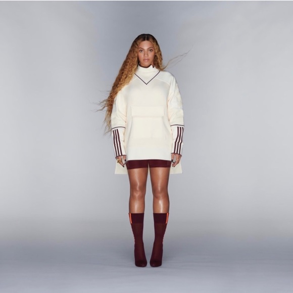 IVY PARK Tops - Hoodie